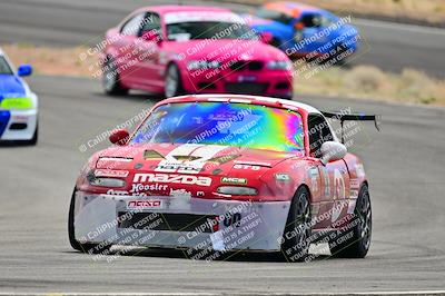 media/Mar-15-2025-Nasa (Sat) [[b78189b945]]/Race Group A/Race/